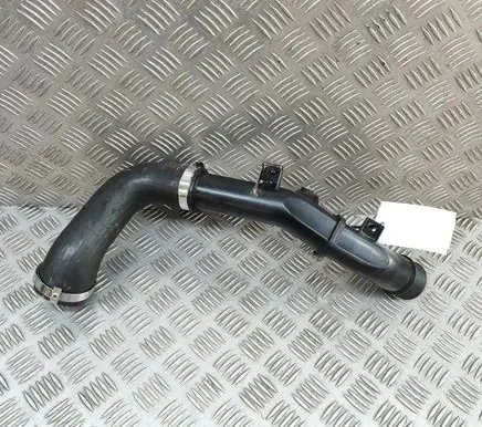 BYD Seal Intercooler hose/pipe 1314120YGFD2 SA3HLU1314120