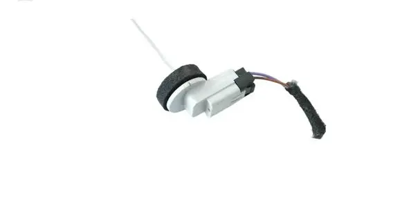 Polestar 2 Oil temperature sensor 32289547