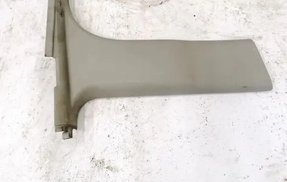 Audi A2 Other interior part 8Z1867240B