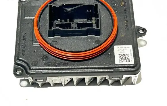 Audi A5 LED ballast control module 4K0941572H 16941 4K0941572HJ
