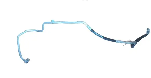 Jeep Grand Cherokee (WK) Air conditioning (A/C) pipe/hose 55116710A