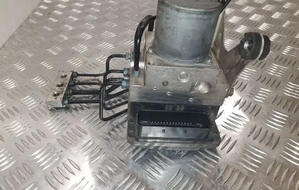 BMW 5 F10 F11 ABS Pump 6852808 6852811 0265250542
