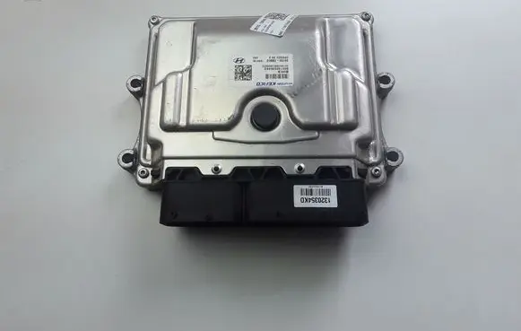KIA Sportage Engine control unit/module 9001320354KD
