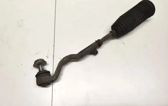 BMW X5 F15 Steering tie rod end 
