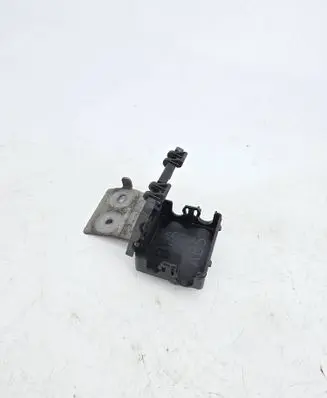 BMW 2 G42 Other exterior part 9252800 53210310