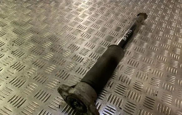 Mercedes-Benz E W238 Rear shock absorber/damper A2383207101