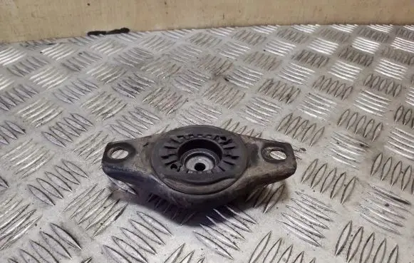 Volvo XC70 Front shock absorber mounting bracket 22238337 6G9118A116BA