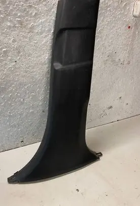 Subaru Forester SJ (B) pillar trim (bottom) 94022sg000