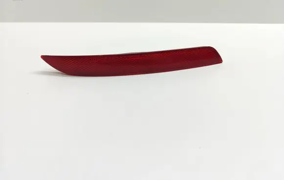 BMW 5 F10 F11 Rear tail light reflector 7210796 04117210796 7210795