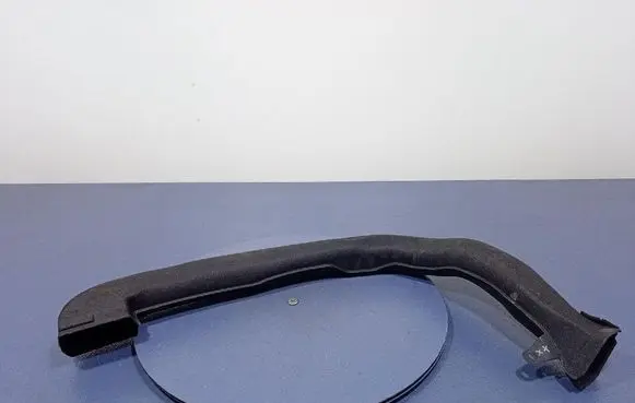 BMW iX3 G08 Intake resonator 9490690