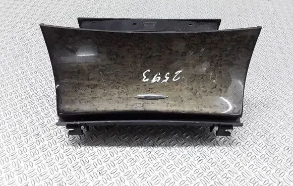 Mercedes-Benz E W211 Car ashtray A2118101330