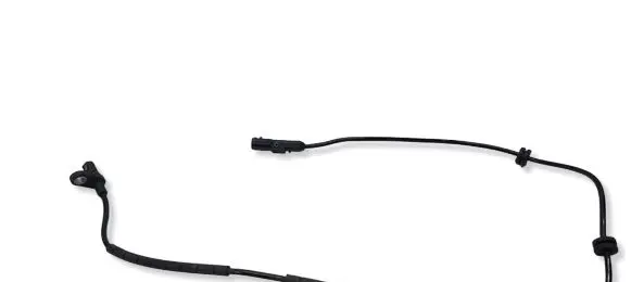 Renault Clio V ABS rear brake sensor 479502156R