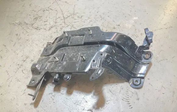 Mercedes-Benz CLA C118 X118 Other interior part A2475450700 05217A