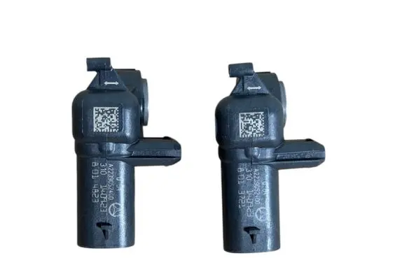 Mercedes-Benz SL R232 Sensor A2239052400