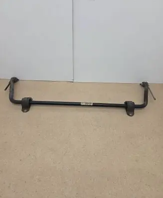 BMW 3 F30 F35 F31 Front anti-roll bar/sway bar 6792111