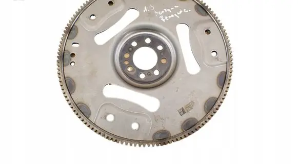 Fiat 500X Flywheel 52109031AB