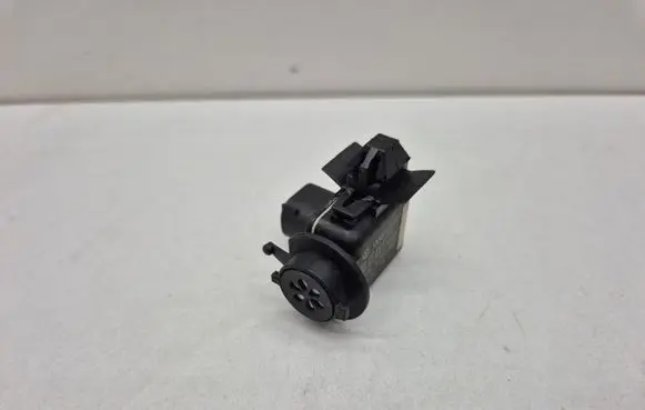 Volkswagen ID.3 Air quality sensor 5Q0907643E