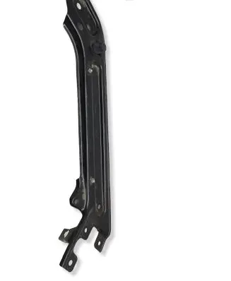 Skoda Octavia Mk4 Headlight/headlamp mounting bracket 5E3806929