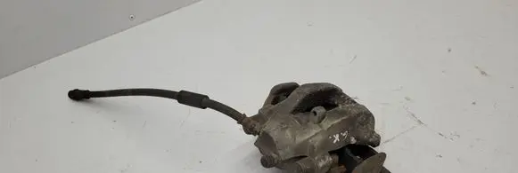 Mercedes-Benz E W212 Rear brake caliper