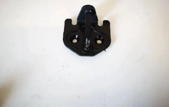 Ford Kuga I Other exterior part 3m51r21982bf 3m51-r21982-bf