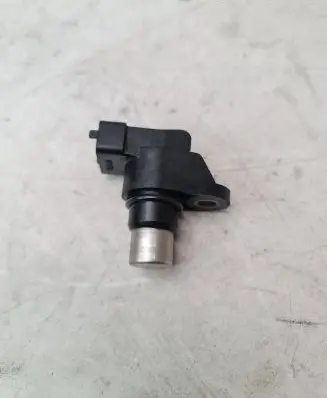 Porsche Cayenne (9PA) Camshaft position sensor 0232103022
