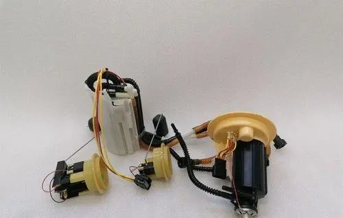 Ferrari Purosangue In-tank fuel pump