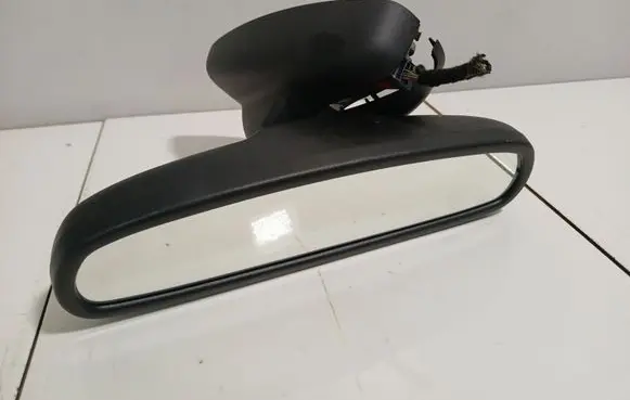 Land Rover Freelander 2 - LR2 Rear view mirror (interior) 6H5217700AB