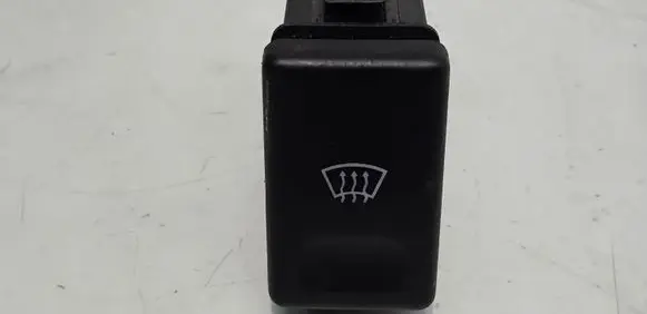 Ford Galaxy Windscreen/window heater switch 7M5959622B 7M5959622