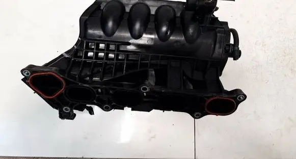 Honda CR-V Intake manifold 