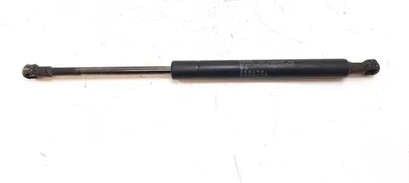 Lexus GS 300 350 430 450H Tailgate/trunk strut/damper 645300W091