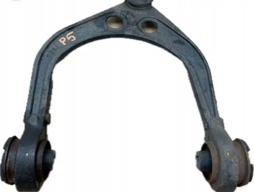 Dodge Charger Front control arm LHD12OEMOEP5