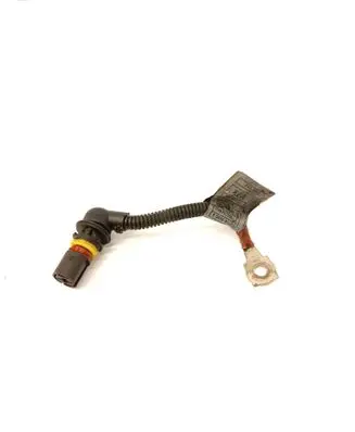 BMW 3 E46 Glow plug wires 778757703