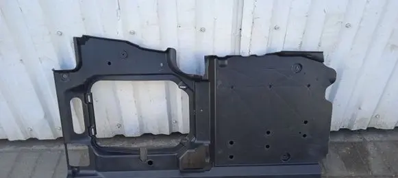 Jeep Grand Cherokee Other interior part 68251790AB