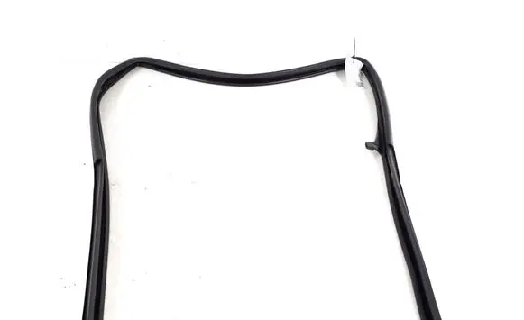 Toyota Hilux (AN10, AN20, AN30) Other rear door trim element 68142-0K010