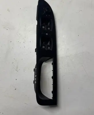 Volkswagen PASSAT B7 Wing mirror switch 1K0959565K 300913