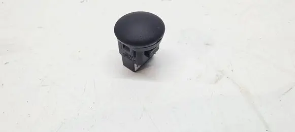 KIA Niro Sun solar sensor 972A1S8000