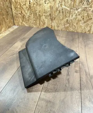 Opel Vectra C Battery box tray cover/lid 24438485 0086022