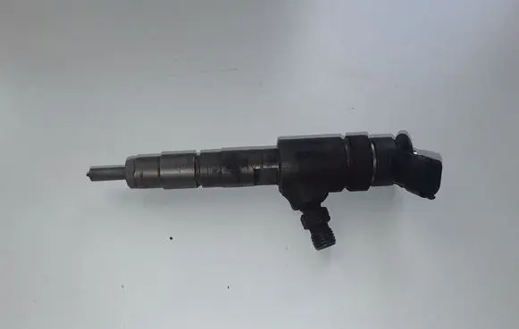 Ford Transit - Tourneo Connect Fuel injector 0445110489