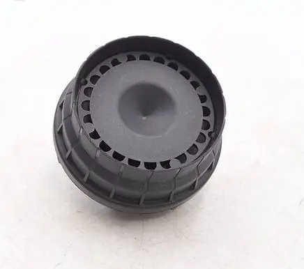 BMW Z4 E85 E86 Alarm system siren 6970941 65756970941