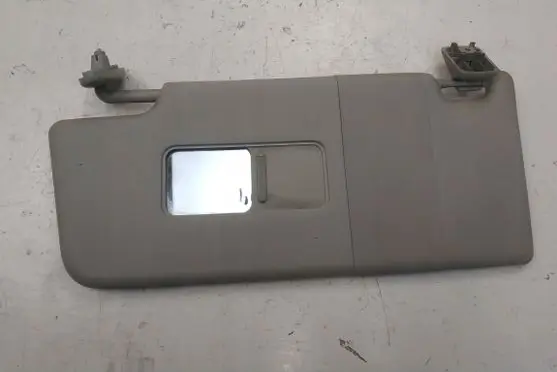 Ford Mondeo Mk III Sun visor PP-GB202L