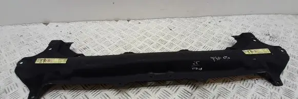 BMW 7 E65 E66 Top upper radiator support slam panel 