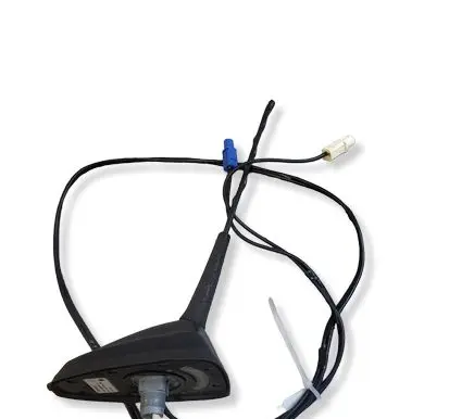Renault Megane III Radio antenna 282160004R