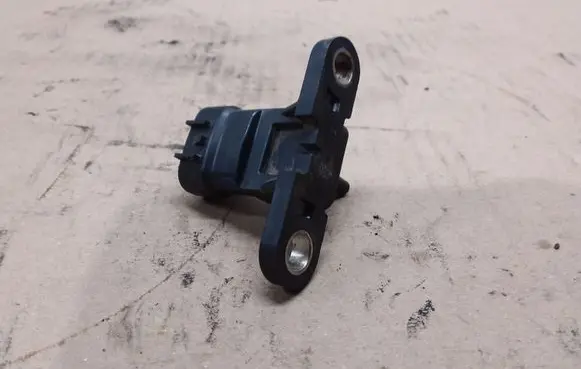 Toyota Avensis T250 Air pressure sensor 8942120200