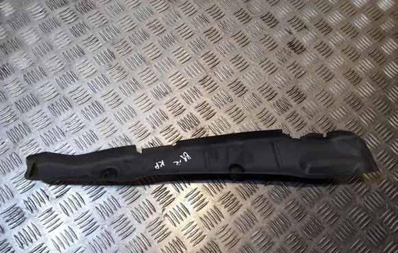 Audi A4 S4 B9 Fender end trim 8W0821111