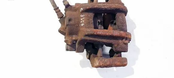 BMW 1 F20 F21 Front brake caliper 