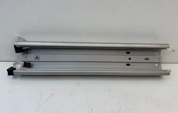 Mini Paceman (R61) Other center console (tunnel) element 306200
