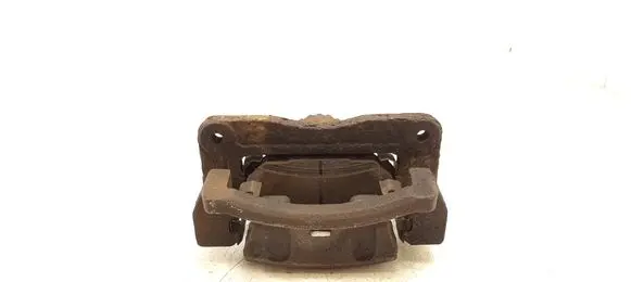 KIA Sorento Rear brake caliper