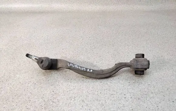 Mercedes-Benz CLS C218 X218 Front lower control arm/wishbone