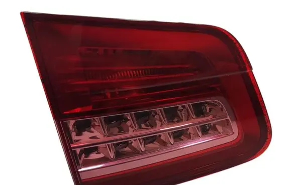 Citroen C5 Tailgate rear/tail lights 9687583080