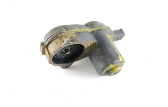 Audi A4 S4 B8 8K Hand brake/parking brake motor 32335478